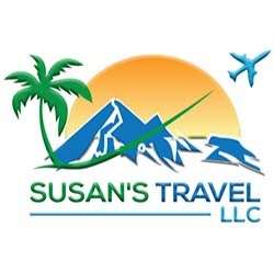 Susans Travel | 131 Landsdowne Ave, Westfield, NJ 07090, USA | Phone: (908) 497-7036