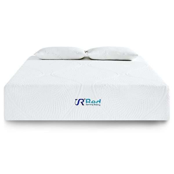 Sunrising Bedding | 2004 International Pkwy, Fredericksburg, VA 22406, USA | Phone: (540) 356-9230