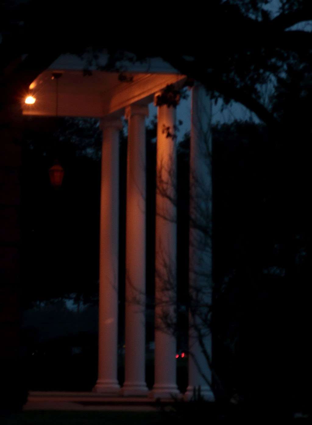 First United Methodist Church 611 W South St, Alvin, TX 77511, USA