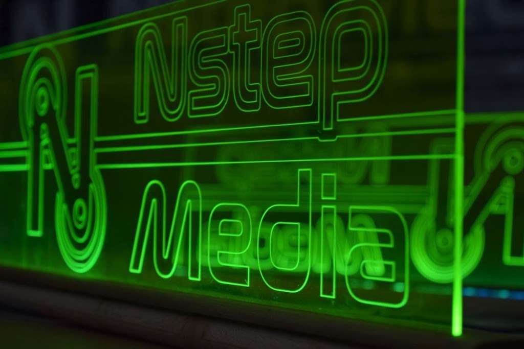 Nstep Media | 15 Radiant Dr, Martinsburg, WV 25404 | Phone: (304) 579-9176