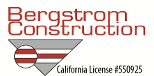 Bergstrom Construction | 10232 I Ave #6, Hesperia, CA 92345, USA | Phone: (760) 949-8865