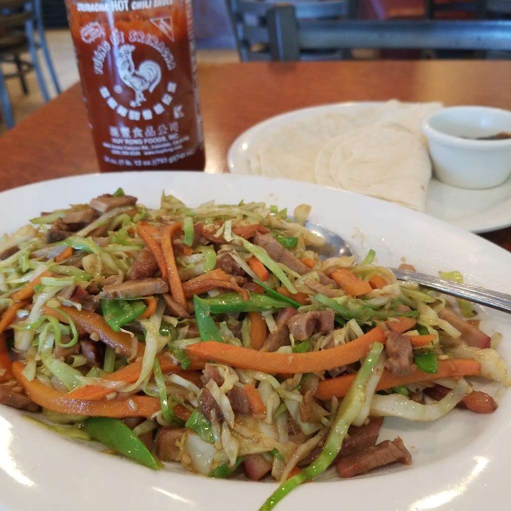 Yumi Cafe | 5530 Grand Pkwy, Richmond, TX 77406, USA | Phone: (832) 595-0220