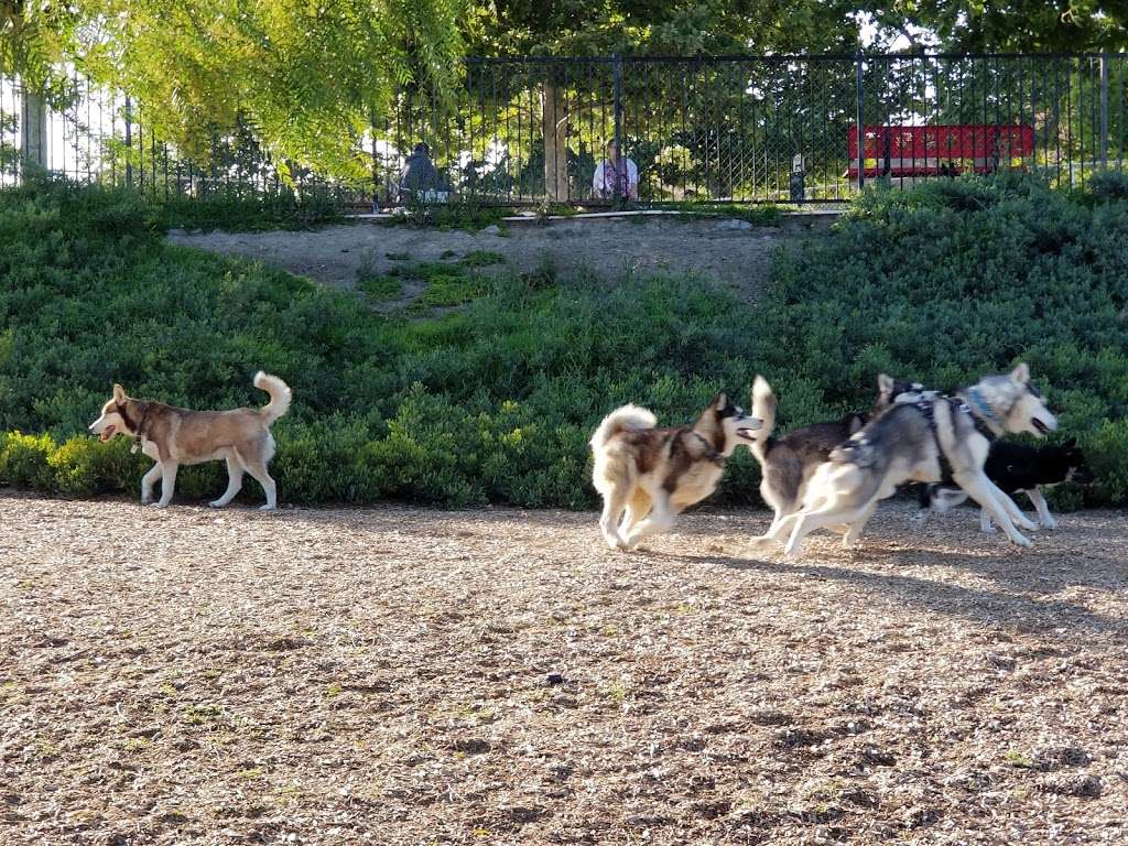 Aldergate Dog Park, Valley-Wide Recreation and Park District | 28680 Aldergate Dr, Menifee, CA 92584, USA | Phone: (951) 654-1505