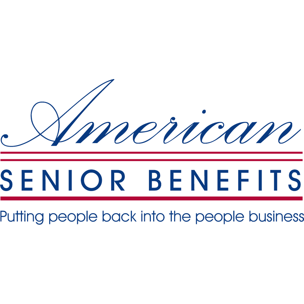 American Senior Benefits | 12722 S Black Bob Rd, Olathe, KS 66062, USA | Phone: (913) 815-3475