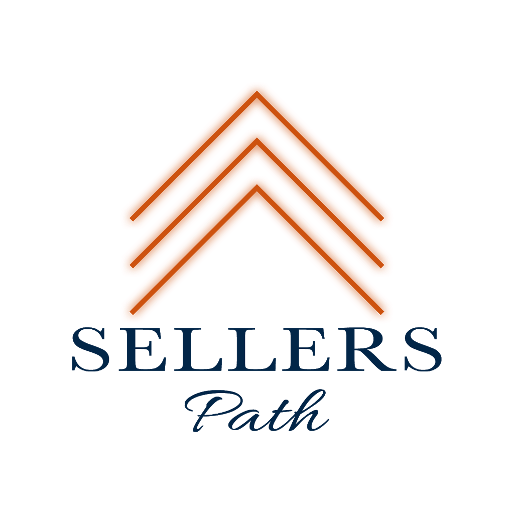 Sellers Path (Sell fast, Well buy your house) | 182 Summer St #257, Kingston, MA 02364, USA | Phone: (781) 291-3500