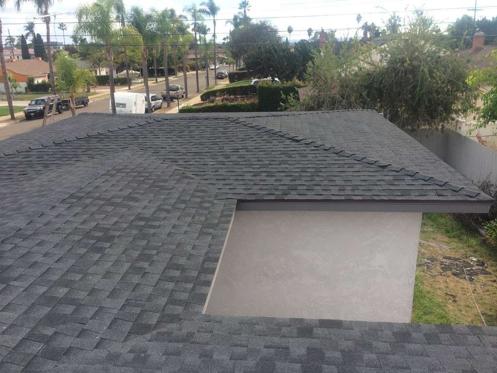 Best Professional Roofing | 808 Quiet Hills Dr, San Marcos, CA 92069, USA | Phone: (760) 594-7449