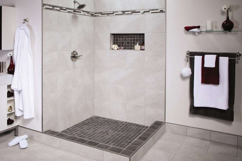 Creative Ceramic Tile | 92 N Main St, Windsor, NJ 08561, USA | Phone: (609) 443-0500