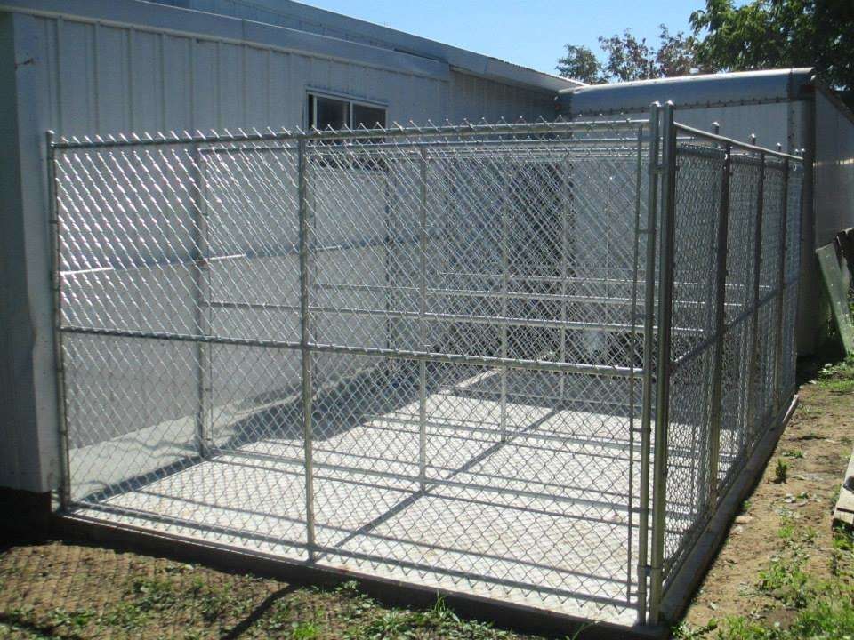 Third Generation Fence | 1239 FM 359, Building 3, Brookshire, TX 77423, USA | Phone: (713) 240-2099