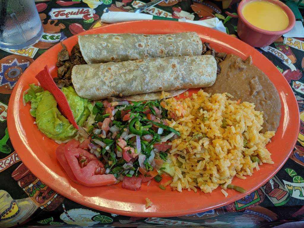 Manuels Mexican Restaurant | 13083 W Lake Houston Pkwy, Houston, TX 77044 | Phone: (281) 225-4491