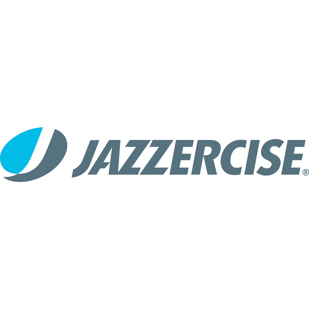 Jazzercise Mills 50 Fitness Center | 927 N Mills Ave, Orlando, FL 32803, USA | Phone: (407) 227-3266