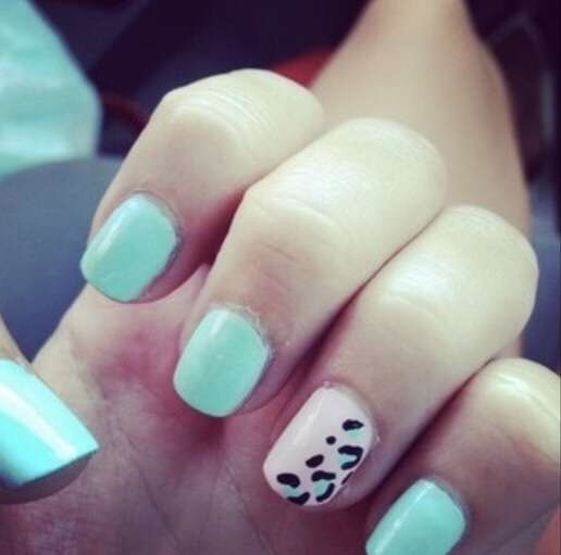 Fiji Nails & Spa | 162 W Eagle Rd, Havertown, PA 19083, USA | Phone: (610) 789-1799