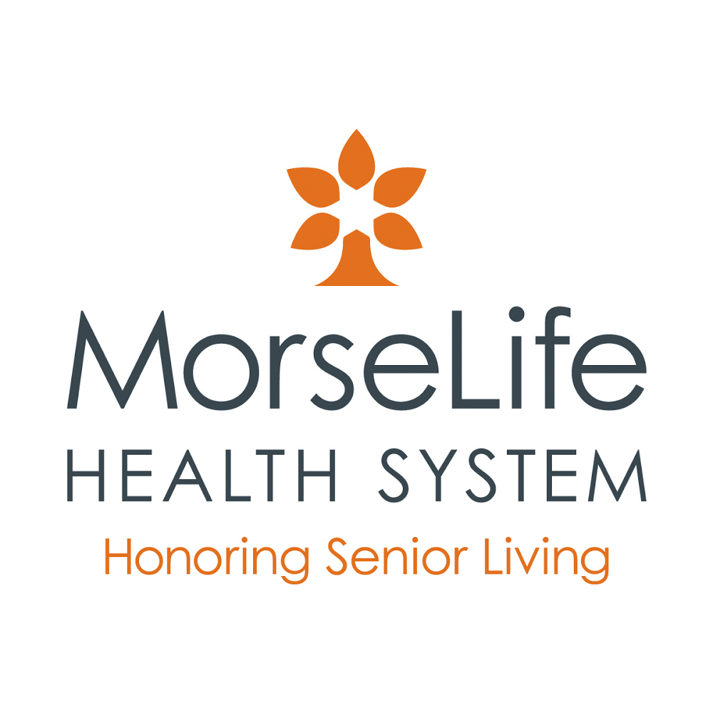 MorseLife Care Management | 4920 Loring Dr, West Palm Beach, FL 33417, USA | Phone: (561) 209-6174