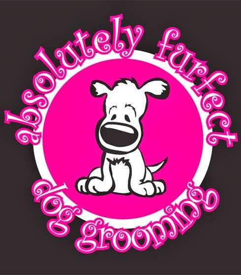 Absolutely Furfect Dog Grooming | Kemsley Rd, Tatsfield, Westerham TN16 2BH, UK | Phone: 01959 571967