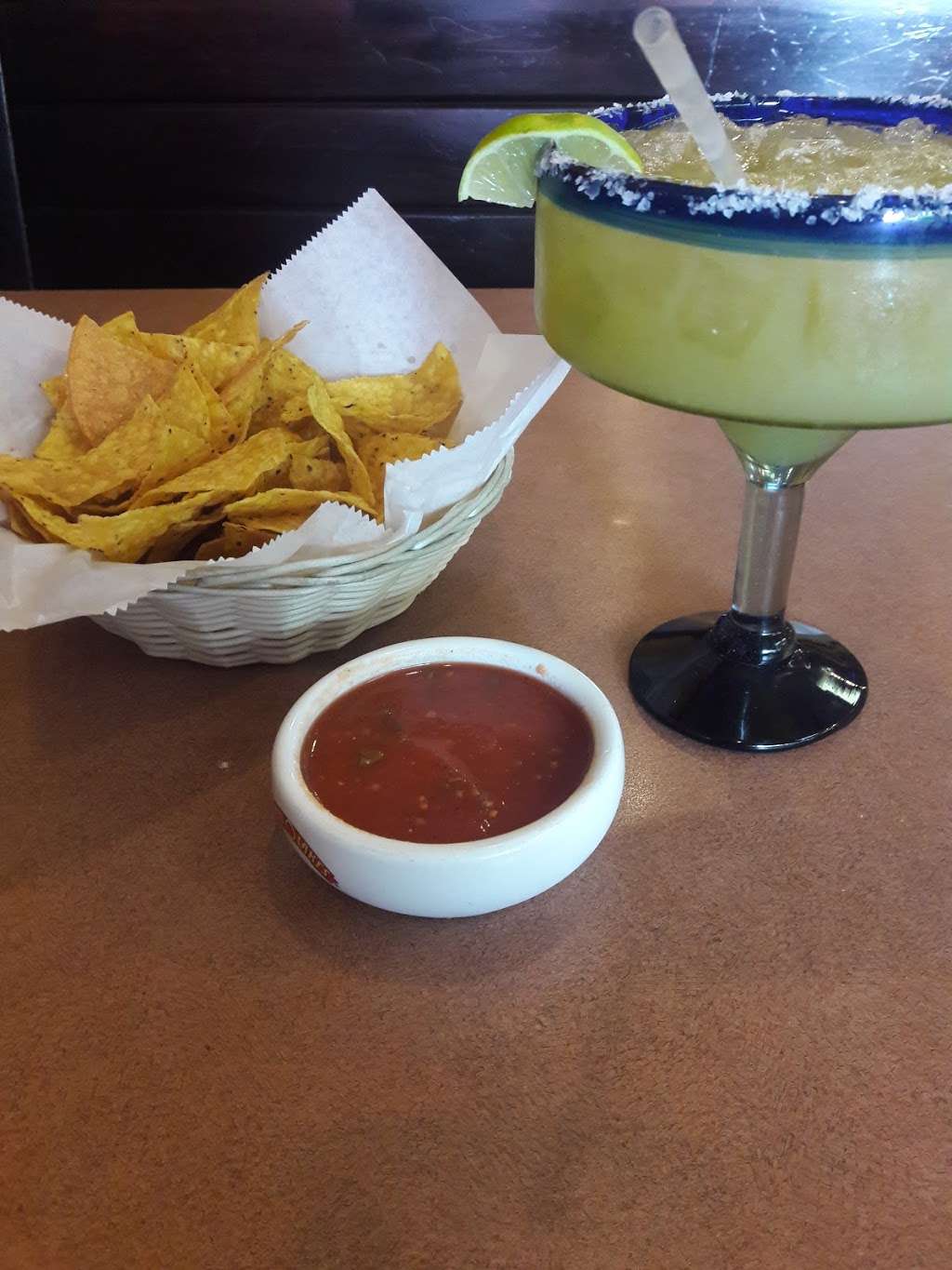 El Hidalguense Mexican Restaurant | 5035 W 71st St, Indianapolis, IN 46268 | Phone: (317) 328-0743