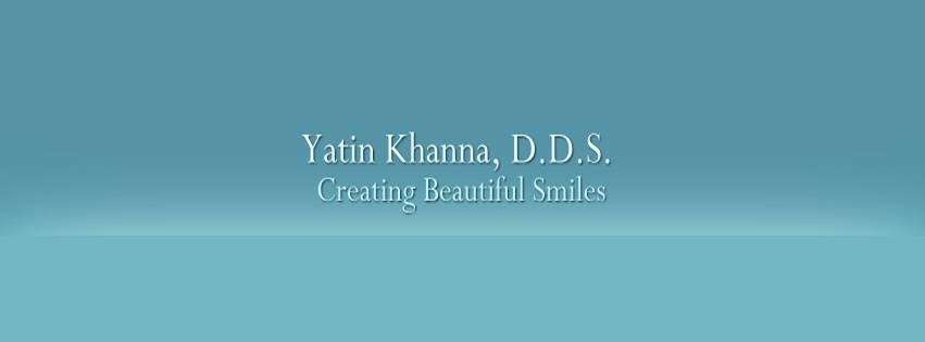 Yatin Khanna | 2425 Pennington Rd, Pennington, NJ 08534, USA | Phone: (718) 915-3713