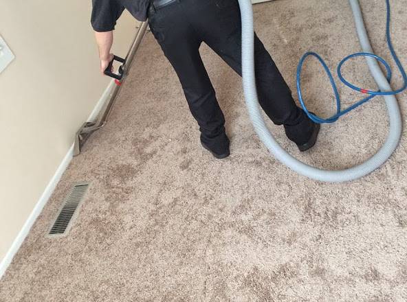 Country Club Carpet cleaning Las Vegas | 2850 Loveland Dr, Las Vegas, NV 89109, USA | Phone: (702) 710-7493