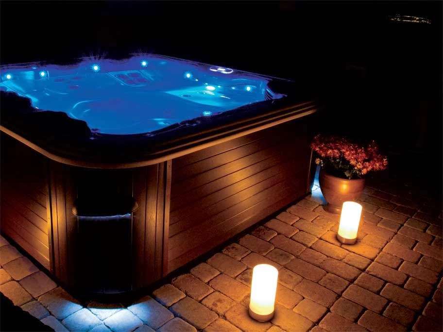 Kaspers Pool Supplies and Spas | 3351 Nazareth Rd, Easton, PA 18045 | Phone: (610) 252-1077