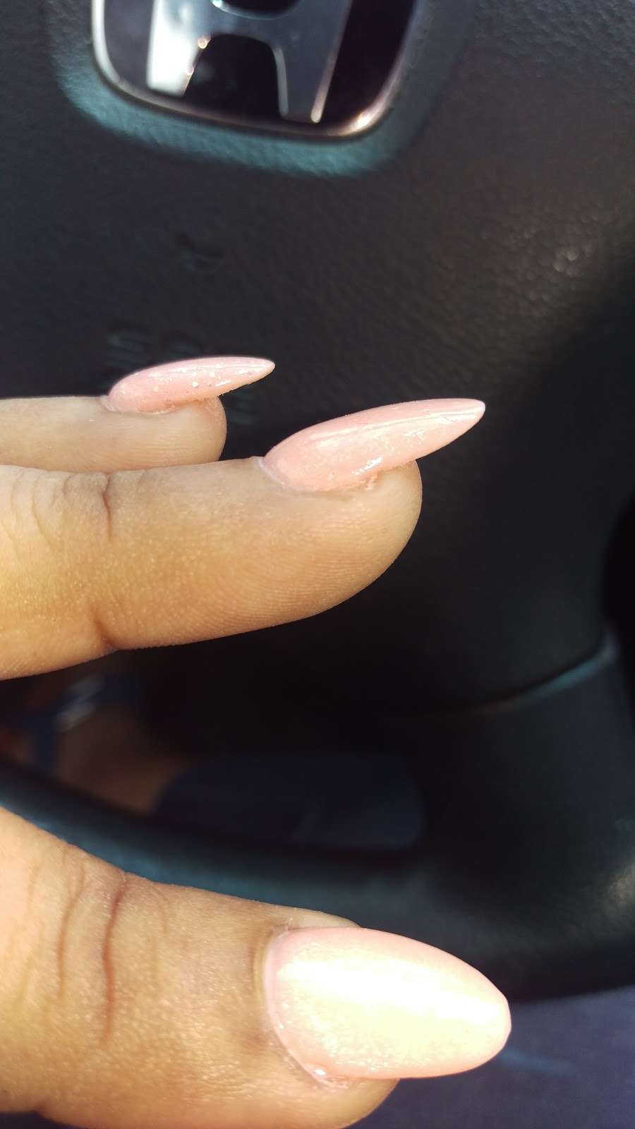 Polished Lounge | 515 W Campbell Rd # 107, Richardson, TX 75080, USA | Phone: (972) 907-2331