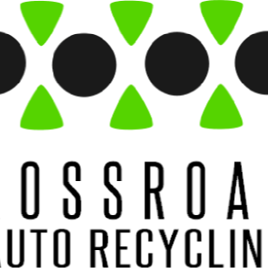 Crossroads Auto Recycling | 8866 N Co Rd 200 E, Frankfort, IN 46041, USA | Phone: (765) 605-9250