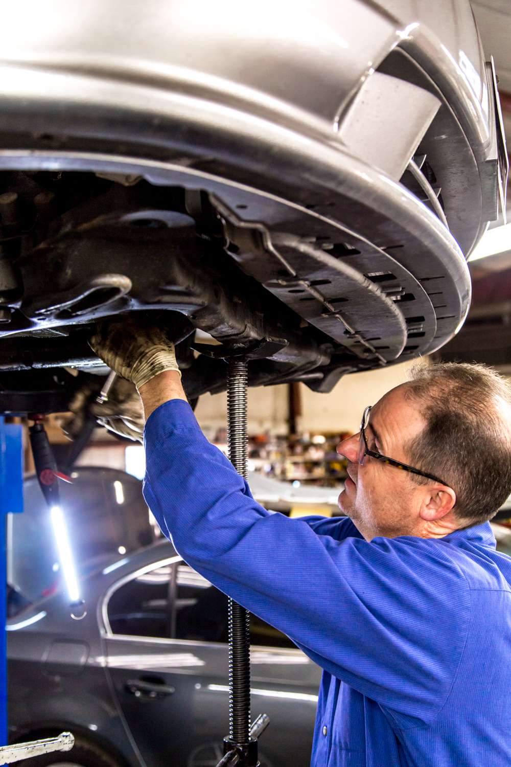 303 Automotive Service | 4200 S Federal Blvd, Sheridan, CO 80110, USA | Phone: (303) 733-1700