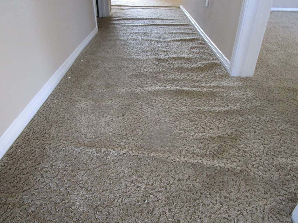 Keenes Carpet Service and Repair | 34024 Selva Rd, Dana Point, CA 92629, USA | Phone: (949) 412-8759