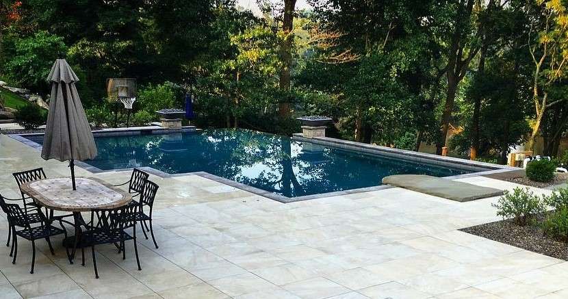 Integrity Pools & Spas, Inc. | 360 Steel Way #2, Lancaster, PA 17601 | Phone: (717) 393-1600