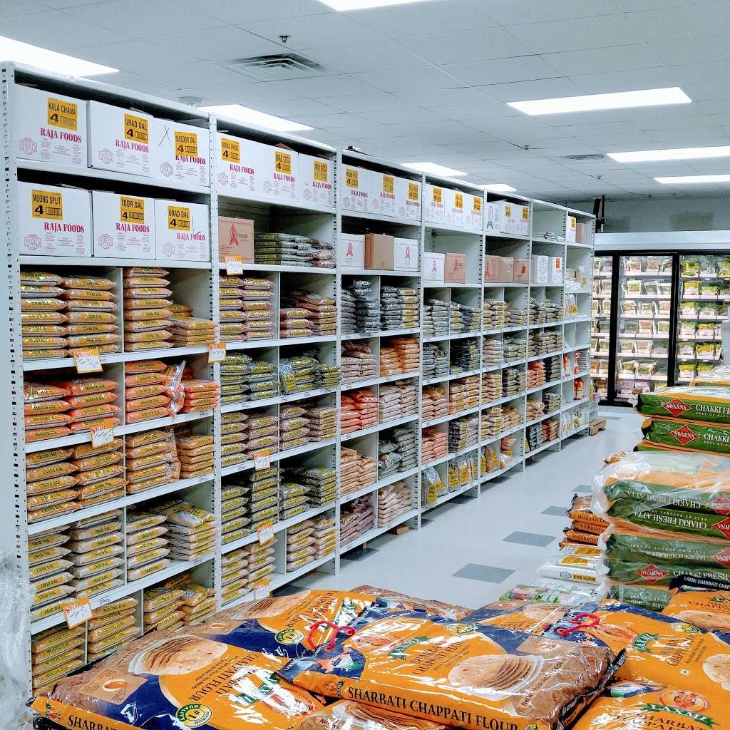 Spice Bazaar Indo-Pak Grocery Store | 16338 Kensington Dr ste-150, Sugar Land, TX 77479, USA | Phone: (832) 939-9884