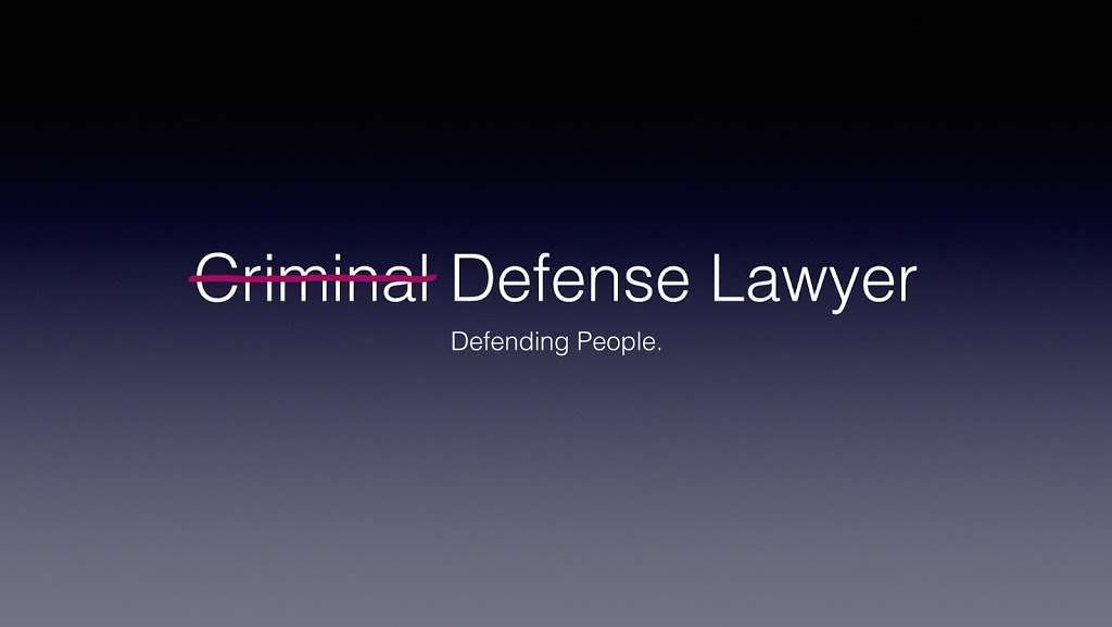 Lisa Marie Gonzalez, Attorney at Law | 905 Richmond Pl Dr, Richmond, TX 77469 | Phone: (281) 529-5472