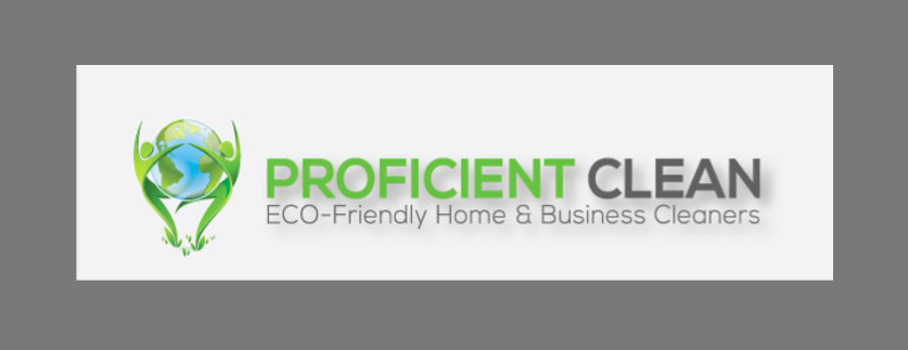 Proficient Clean | Las Vegas House Cleaners | 4952 S Rainbow Blvd, Las Vegas, NV 89118, USA | Phone: (702) 472-9279