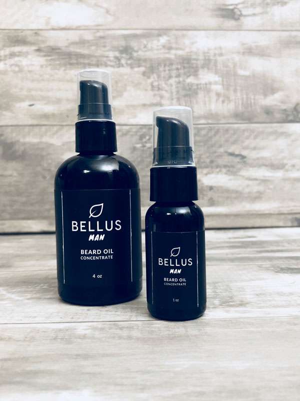 Bellus | 1 Manor Ave, Pequannock Township, NJ 07440 | Phone: (888) 406-7570