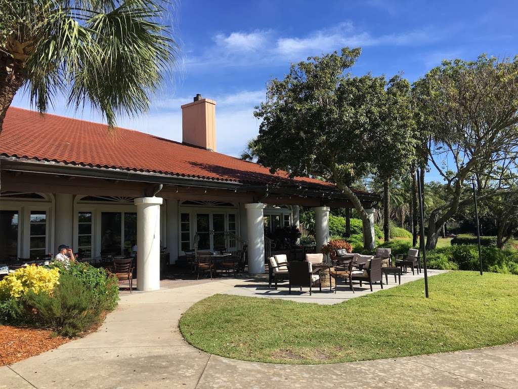 Grand Cypress Golf Resort | 1 N Jacaranda St, Orlando, FL 32836 | Phone: (407) 239-1909