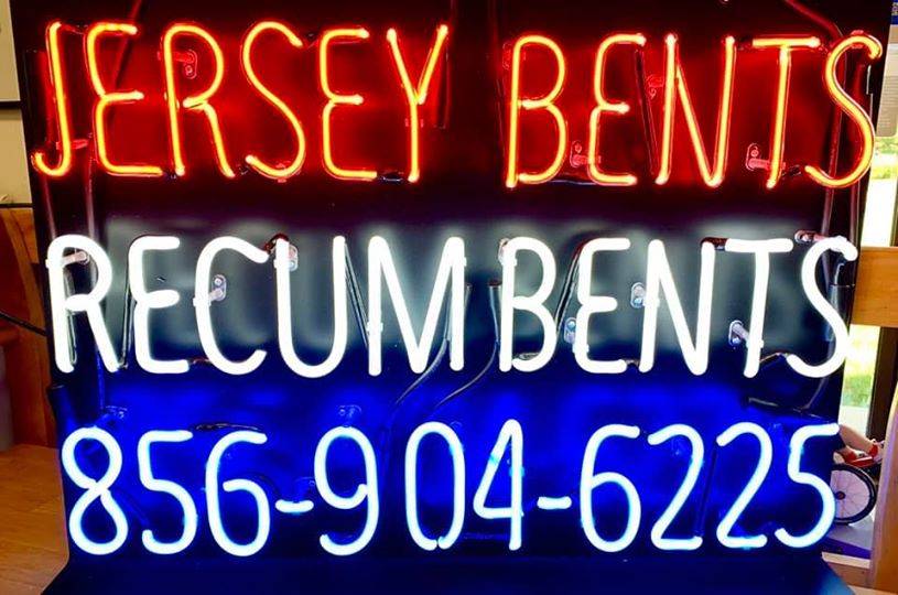 Jersey Bents | 255 Berlin - Cross Keys Rd, Berlin, NJ 08009, USA | Phone: (856) 904-6225