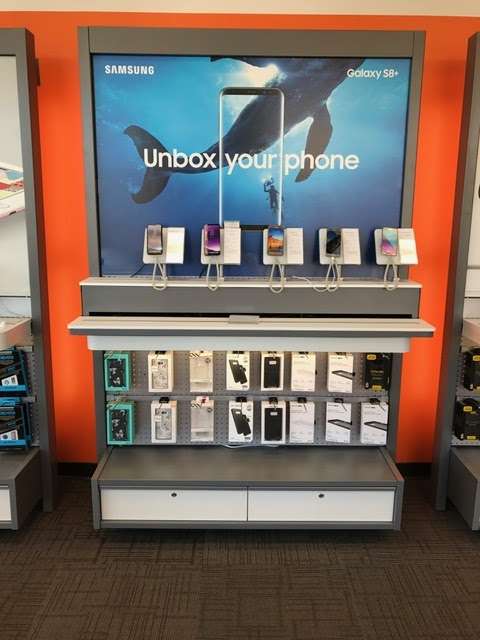 AT&T Store | 18805 Bear Valley Rd Suite 6, Apple Valley, CA 92308, USA | Phone: (760) 240-3592