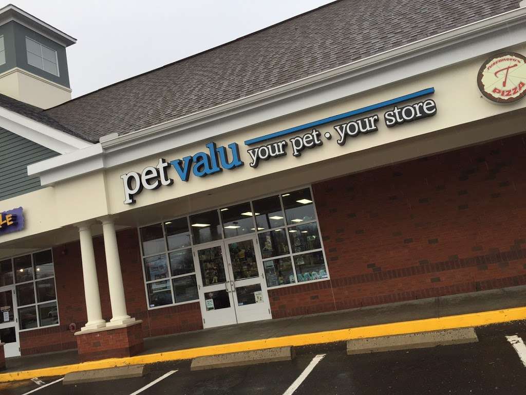 Pet Valu | 115 Mill Plain Rd, Danbury, CT 06811 | Phone: (203) 456-3971