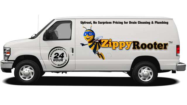 Zippyrooter of York PA | 553 Valley Rd, York, PA 17403, USA | Phone: (717) 745-2911