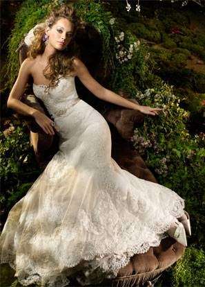 Tulle Bridal | 342 N Main St, Andover, MA 01810, USA | Phone: (978) 470-1002