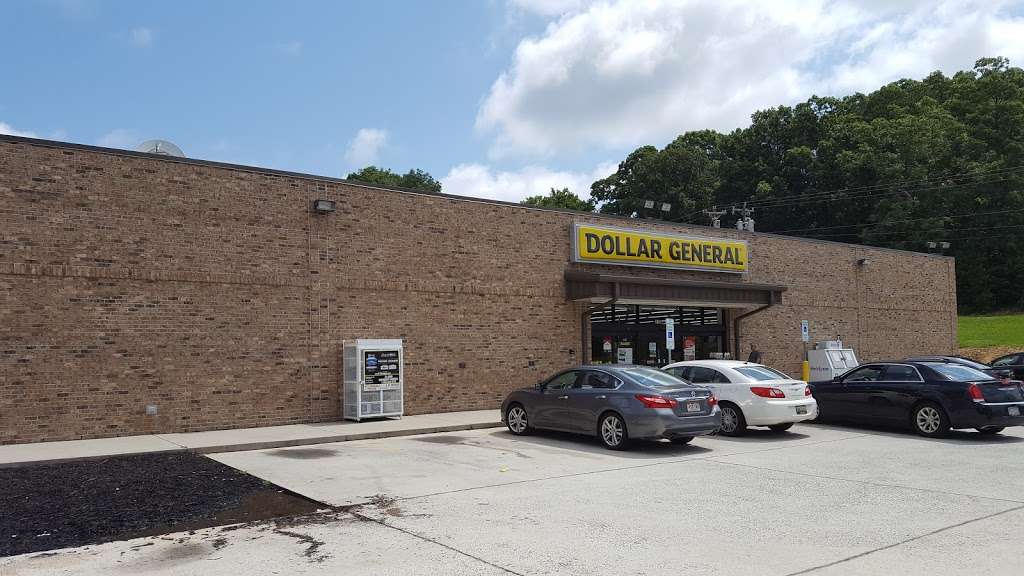 Dollar General | 3708 Oakdale Rd, Charlotte, NC 28216 | Phone: (704) 469-5602