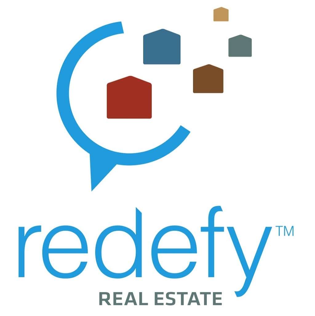 Redefy Real Estate Phoenix | 8222 S 48th St #205, Phoenix, AZ 85044, USA | Phone: (480) 378-7000