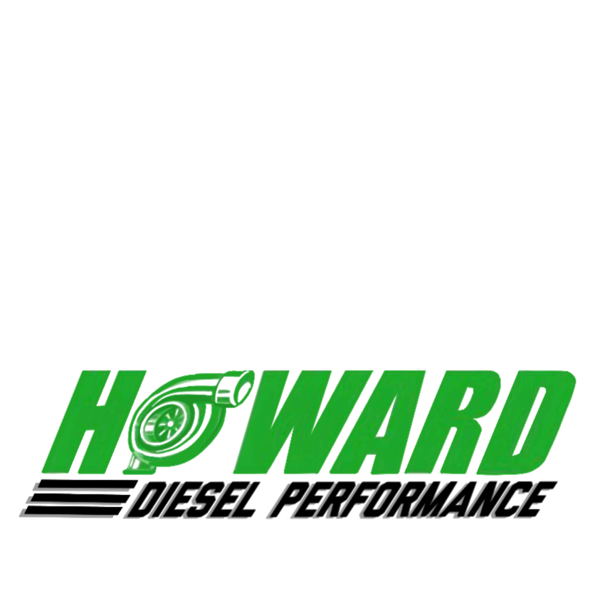 Howard Diesel Performance | 29739 FM 2978 Road, Magnolia, TX 77354, USA | Phone: (832) 521-5777