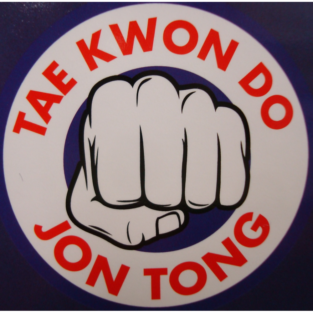 Jon Tong Taekwondo | 228 Zimmerman St, North Tonawanda, NY 14120, USA | Phone: (716) 693-1309