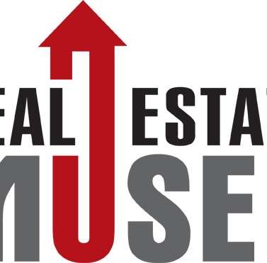 Real Estate Muses | 925 Burr Rd, San Antonio, TX 78209, USA | Phone: (210) 332-0310