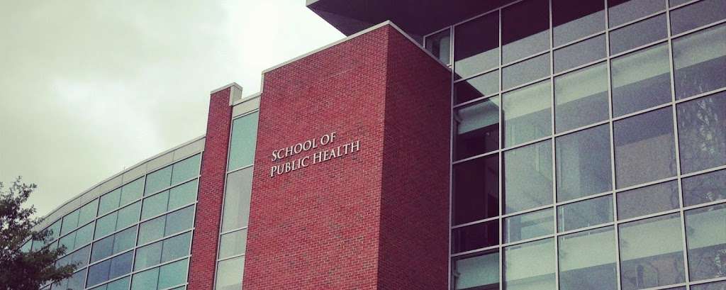 Rutgers School of Public Health | 683 Hoes Ln W, Piscataway Township, NJ 08854 | Phone: (732) 235-4646