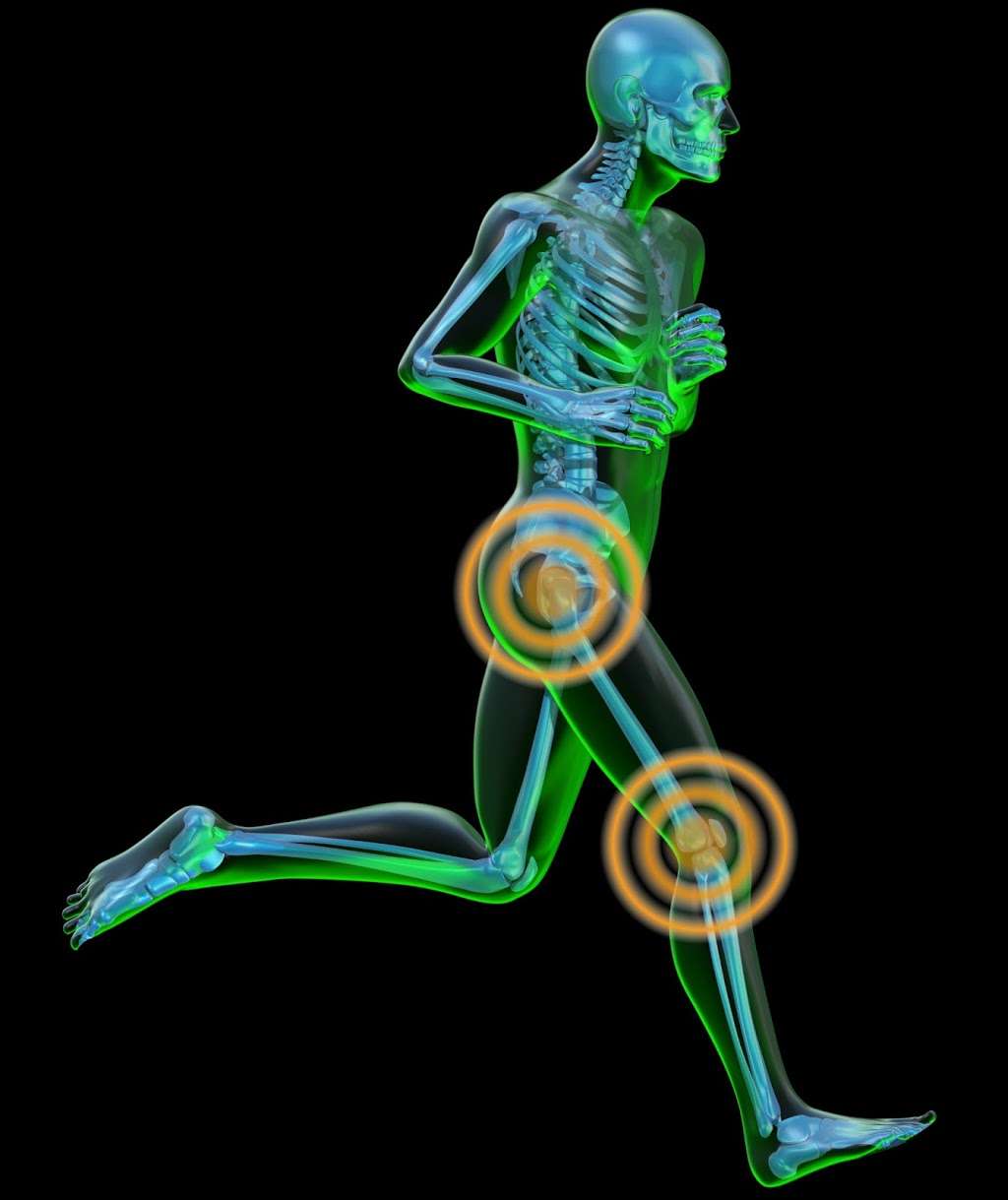 Bodybalance Physiotherapy & Sports Injury Clinic | Hertfordshire Sports Village de Havilland Campus, Hatfield Business Park, Hatfield AL10 9EU, UK | Phone: 01707 284910