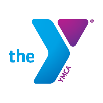 Kernersville Family YMCA | 1113 W Mountain St, Kernersville, NC 27284, USA | Phone: (336) 996-2231