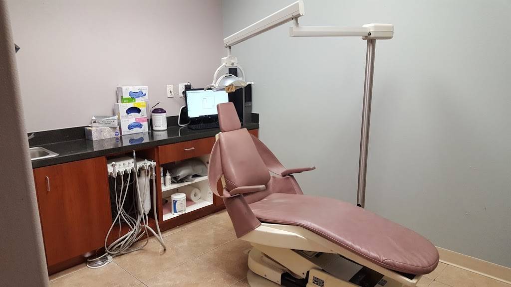 Affordable Dentist Near Me - Dentist in Fort Worth | 6426 Meadowbrook Dr, Fort Worth, TX 76112, USA | Phone: (817) 496-2343