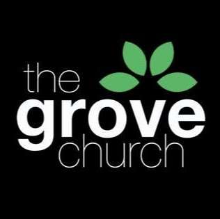 The Grove Church | 3306 Skinner Ln, Richmond, TX 77406, USA | Phone: (832) 674-1074