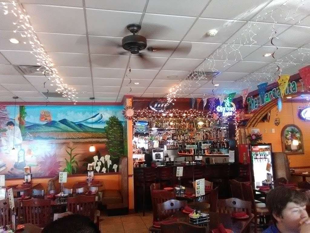 Mama Juanitas Mexican Restaurant | 3930 Louetta Rd, Spring, TX 77388, USA | Phone: (281) 288-3800