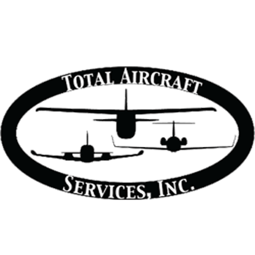 Total Aircraft Services Inc | 17910 Airfield Ln, Pearland, TX 77581, USA | Phone: (281) 993-1150