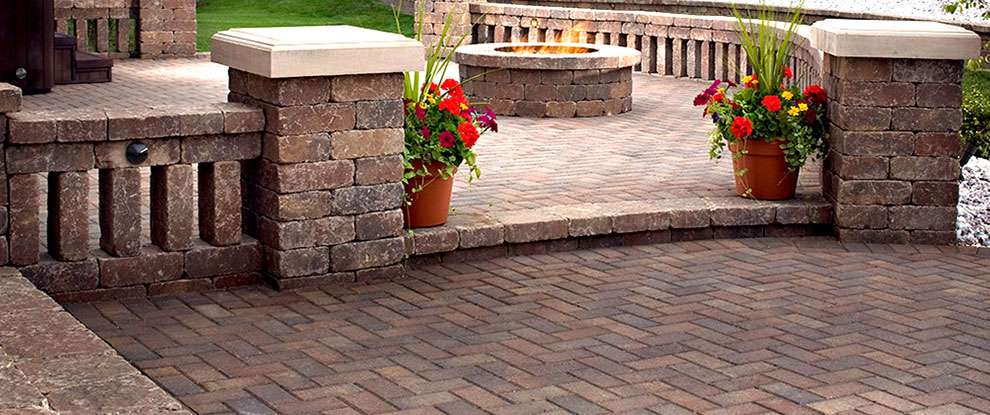 Rock Stone & Sand Yard Inc | 9824 Richmond Hwy, Lorton, VA 22079, USA | Phone: (703) 339-8095