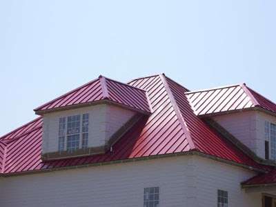 Division Seven Roofing | 103 5th St, Freeman, MO 64746 | Phone: (816) 221-2100